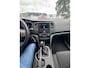 Renault Megane 1.5 Blue dCi Limited, Marge, Euro 6, Apple Carplay, PDC,