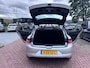 Renault Megane 1.5 Blue dCi Limited, Marge, Euro 6, Apple Carplay, PDC,