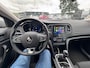 Renault Megane 1.5 Blue dCi Limited, Marge, Euro 6, Apple Carplay, PDC,