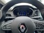 Renault Megane 1.5 Blue dCi Limited, Marge, Euro 6, Apple Carplay, PDC,