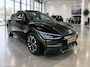 Kia EV6 GT-Line 77,4 kWh | Panoramadak | Trekhaak 1.600 kg | 360° Camera | Adaptive Cruise