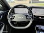 Kia EV6 GT-Line 77,4 kWh | Panoramadak | Trekhaak 1.600 kg | 360° Camera | Adaptive Cruise