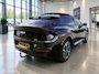 Kia EV6 GT-Line 77,4 kWh | Panoramadak | Trekhaak 1.600 kg | 360° Camera | Adaptive Cruise