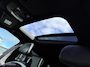Kia EV6 GT-Line 77,4 kWh | Panoramadak | Trekhaak 1.600 kg | 360° Camera | Adaptive Cruise