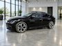 Kia EV6 GT-Line 77,4 kWh | Panoramadak | Trekhaak 1.600 kg | 360° Camera | Adaptive Cruise