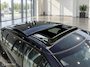 Kia EV6 GT-Line 77,4 kWh | Panoramadak | Trekhaak 1.600 kg | 360° Camera | Adaptive Cruise