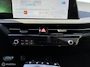 Kia EV6 GT-Line 77,4 kWh | Panoramadak | Trekhaak 1.600 kg | 360° Camera | Adaptive Cruise