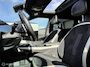 Kia EV6 GT-Line 77,4 kWh | Panoramadak | Trekhaak 1.600 kg | 360° Camera | Adaptive Cruise