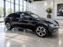Kia EV6 GT-Line 77,4 kWh | Panoramadak | Trekhaak 1.600 kg | 360° Camera | Adaptive Cruise