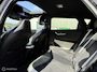 Kia EV6 GT-Line 77,4 kWh | Panoramadak | Trekhaak 1.600 kg | 360° Camera | Adaptive Cruise
