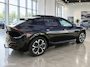 Kia EV6 GT-Line 77,4 kWh | Panoramadak | Trekhaak 1.600 kg | 360° Camera | Adaptive Cruise