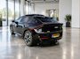 Kia EV6 GT-Line 77,4 kWh | Panoramadak | Trekhaak 1.600 kg | 360° Camera | Adaptive Cruise