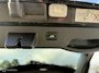Kia EV6 GT-Line 77,4 kWh | Panoramadak | Trekhaak 1.600 kg | 360° Camera | Adaptive Cruise