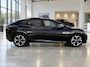 Kia EV6 GT-Line 77,4 kWh | Panoramadak | Trekhaak 1.600 kg | 360° Camera | Adaptive Cruise