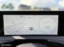 Kia EV6 GT-Line 77,4 kWh | Panoramadak | Trekhaak 1.600 kg | 360° Camera | Adaptive Cruise