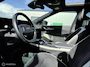 Kia EV6 GT-Line 77,4 kWh | Panoramadak | Trekhaak 1.600 kg | 360° Camera | Adaptive Cruise