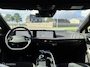 Kia EV6 GT-Line 77,4 kWh | Panoramadak | Trekhaak 1.600 kg | 360° Camera | Adaptive Cruise