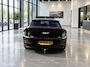 Kia EV6 GT-Line 77,4 kWh | Panoramadak | Trekhaak 1.600 kg | 360° Camera | Adaptive Cruise