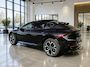 Kia EV6 GT-Line 77,4 kWh | Panoramadak | Trekhaak 1.600 kg | 360° Camera | Adaptive Cruise