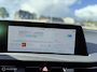 Kia EV6 GT-Line 77,4 kWh | Panoramadak | Trekhaak 1.600 kg | 360° Camera | Adaptive Cruise