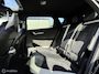 Kia EV6 GT-Line 77,4 kWh | Panoramadak | Trekhaak 1.600 kg | 360° Camera | Adaptive Cruise