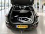 Kia EV6 GT-Line 77,4 kWh | Panoramadak | Trekhaak 1.600 kg | 360° Camera | Adaptive Cruise