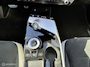 Kia EV6 GT-Line 77,4 kWh | Panoramadak | Trekhaak 1.600 kg | 360° Camera | Adaptive Cruise