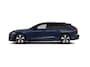 Audi A5 Avant 2.0 e-hybrid 299PK quattro S edition | Apple Carplay | Optiekzwart | Achteruitrijcamera | 19 Inch |