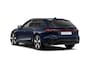 Audi A5 Avant 2.0 e-hybrid 299PK quattro S edition | Apple Carplay | Optiekzwart | Achteruitrijcamera | 19 Inch |