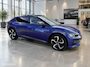Kia EV6 GT-Line AWD 77.4 kWh | 326 pk | Panoramadak | Trekhaak 1.600 kg | SOH 98,1% | Incl. BTW