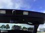 Kia EV6 GT-Line AWD 77.4 kWh | 326 pk | Panoramadak | Trekhaak 1.600 kg | SOH 98,1% | Incl. BTW