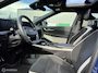 Kia EV6 GT-Line AWD 77.4 kWh | 326 pk | Panoramadak | Trekhaak 1.600 kg | SOH 98,1% | Incl. BTW