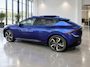 Kia EV6 GT-Line AWD 77.4 kWh | 326 pk | Panoramadak | Trekhaak 1.600 kg | SOH 98,1% | Incl. BTW