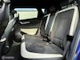 Kia EV6 GT-Line AWD 77.4 kWh | 326 pk | Panoramadak | Trekhaak 1.600 kg | SOH 98,1% | Incl. BTW