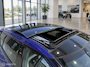 Kia EV6 GT-Line AWD 77.4 kWh | 326 pk | Panoramadak | Trekhaak 1.600 kg | SOH 98,1% | Incl. BTW