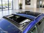Kia EV6 GT-Line AWD 77.4 kWh | 326 pk | Panoramadak | Trekhaak 1.600 kg | SOH 98,1% | Incl. BTW