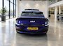 Kia EV6 GT-Line AWD 77.4 kWh | 326 pk | Panoramadak | Trekhaak 1.600 kg | SOH 98,1% | Incl. BTW