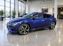 Kia EV6 GT-Line AWD 77.4 kWh | 326 pk | Panoramadak | Trekhaak 1.600 kg | SOH 98,1% | Incl. BTW