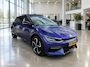 Kia EV6 GT-Line AWD 77.4 kWh | 326 pk | Panoramadak | Trekhaak 1.600 kg | SOH 98,1% | Incl. BTW