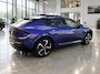 Kia EV6 GT-Line AWD 77.4 kWh | 326 pk | Panoramadak | Trekhaak 1.600 kg | SOH 98,1% | Incl. BTW
