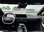 Kia EV6 GT-Line AWD 77.4 kWh | 326 pk | Panoramadak | Trekhaak 1.600 kg | SOH 98,1% | Incl. BTW