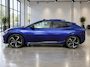 Kia EV6 GT-Line AWD 77.4 kWh | 326 pk | Panoramadak | Trekhaak 1.600 kg | SOH 98,1% | Incl. BTW