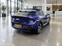 Kia EV6 GT-Line AWD 77.4 kWh | 326 pk | Panoramadak | Trekhaak 1.600 kg | SOH 98,1% | Incl. BTW