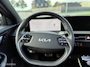 Kia EV6 GT-Line AWD 77.4 kWh | 326 pk | Panoramadak | Trekhaak 1.600 kg | SOH 98,1% | Incl. BTW