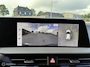 Kia EV6 GT-Line AWD 77.4 kWh | 326 pk | Panoramadak | Trekhaak 1.600 kg | SOH 98,1% | Incl. BTW