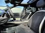 Kia EV6 GT-Line AWD 77.4 kWh | 326 pk | Panoramadak | Trekhaak 1.600 kg | SOH 98,1% | Incl. BTW
