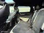Kia EV6 GT-Line AWD 77.4 kWh | 326 pk | Panoramadak | Trekhaak 1.600 kg | SOH 98,1% | Incl. BTW