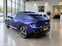 Kia EV6 GT-Line AWD 77.4 kWh | 326 pk | Panoramadak | Trekhaak 1.600 kg | SOH 98,1% | Incl. BTW