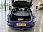 Kia EV6 GT-Line AWD 77.4 kWh | 326 pk | Panoramadak | Trekhaak 1.600 kg | SOH 98,1% | Incl. BTW
