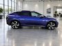 Kia EV6 GT-Line AWD 77.4 kWh | 326 pk | Panoramadak | Trekhaak 1.600 kg | SOH 98,1% | Incl. BTW